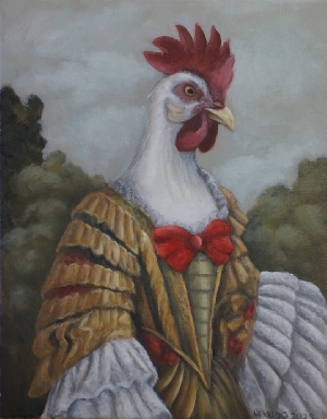Artwork