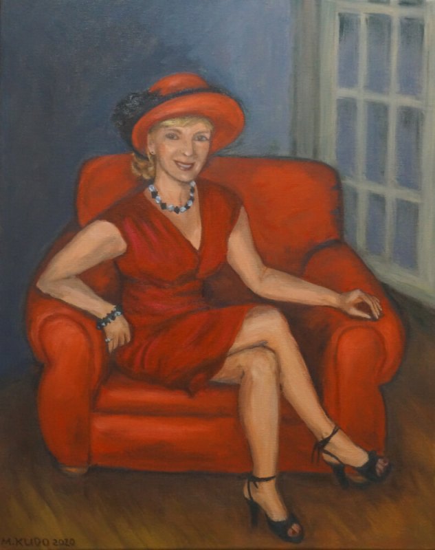 Betty