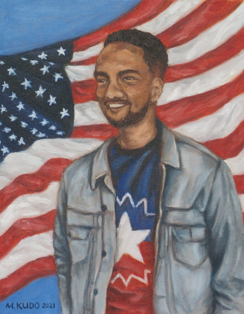Freedom