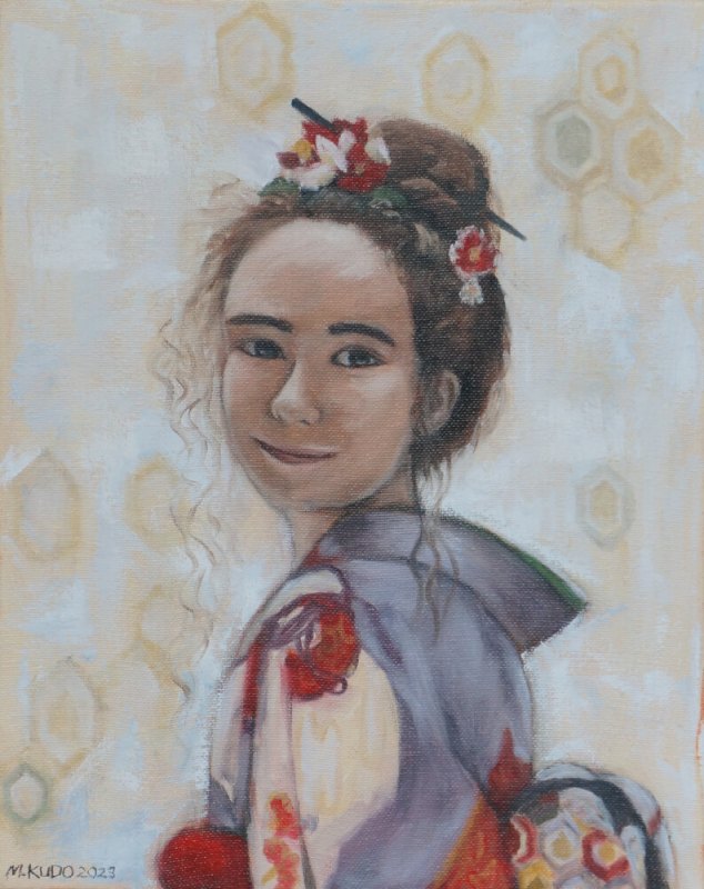 Sophia