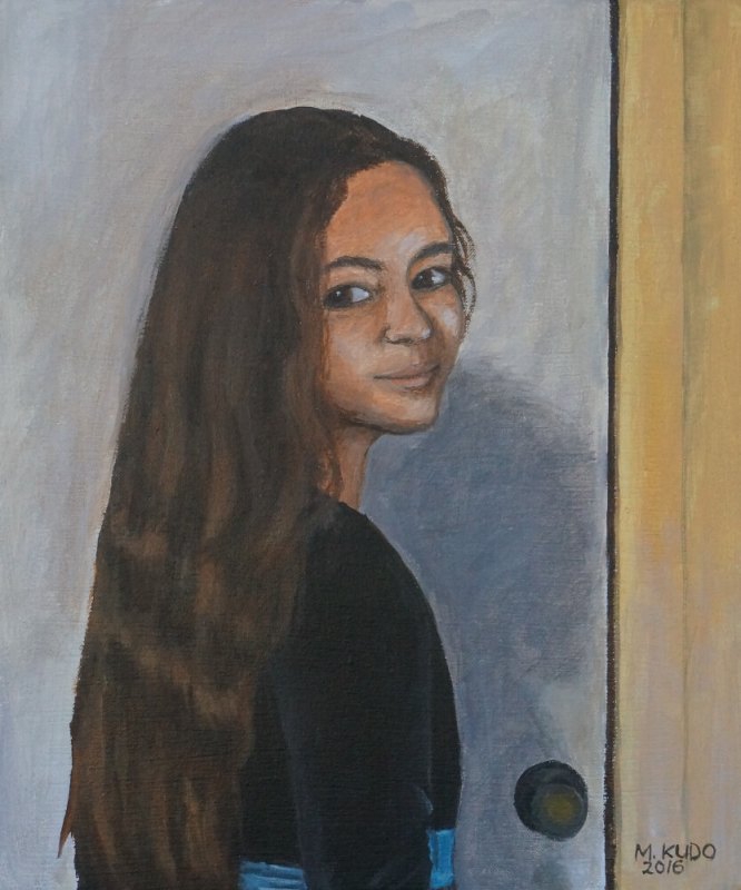 Sophia