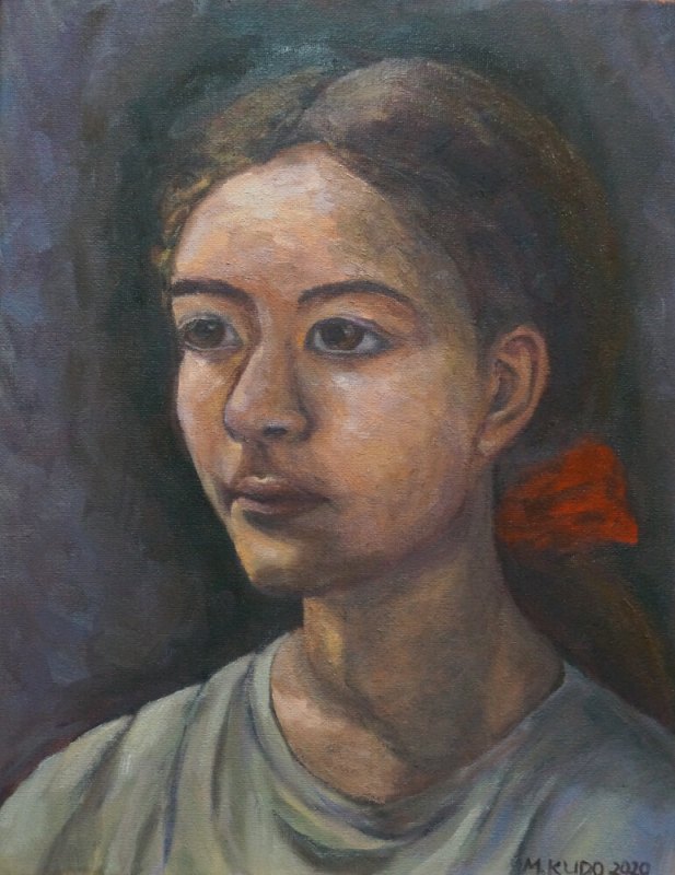 Sophia